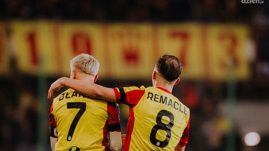 Korona Kielce poznała daty ostatnich meczów ligowych