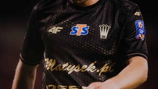 Korona Kielce poznała termin meczu w Pucharze Polski. Spotkanie będzie można obejrzeć w telewizji