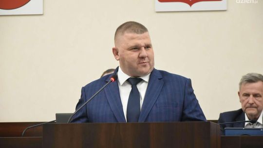 Korona Kielce sprzedana! Łukasz Maciejczyk właścicielem!