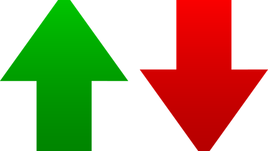 Korona Kielce testuje nowych graczy