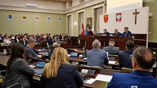 Korona Kielce. W czwartek poznamy jej dalsze losy