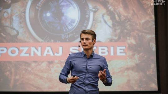 Korona Kielce zyskała trenera mentalnego, czy pomoże klubowi? 