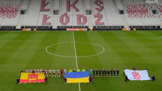 Korona nadal nie wygrywa
