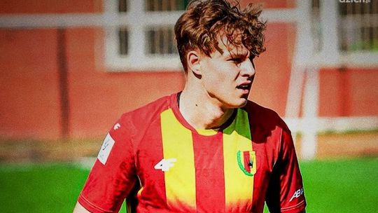 Korona odniosła pewne zwycięstwo w 4. kolejce Ligi Makroregionalnej U-19