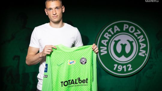 Korona sprowadzi nowego bramkarza?