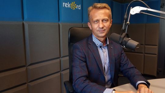 Koronawirus. Dodatkowy zasiłek opiekuńczy na czas opieki nad dzieckiem