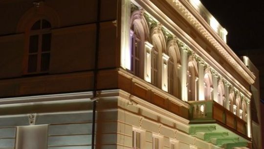 Koronawirus nie oszczędza ostrowieckiej policji