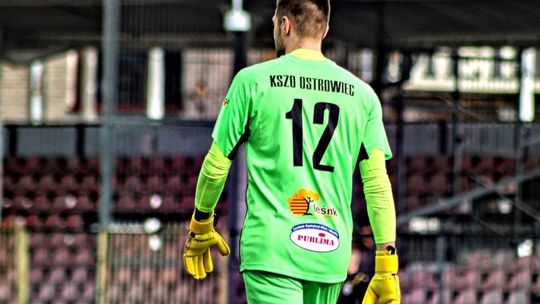 Koronawirus obcina pensje w KSZO