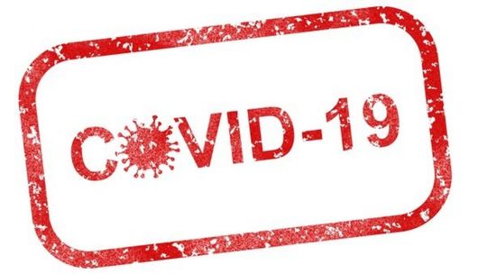 Koronawirus: Padł kolejny rekord! Dziś odnotowano ponad 21 tysięcy zakażeń