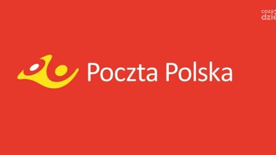 Koronawirus. Zmiany w usługach Poczty Polskiej 