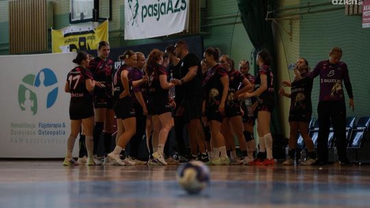 ,,Koroneczki" drugie w Radomiu 