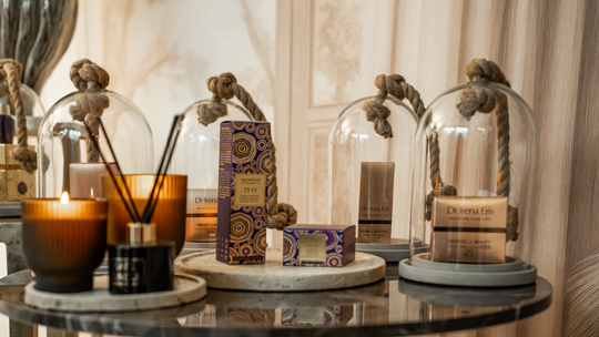 Korzyści z regularnych wizyt w strefie wellness – zdrowie i relaks w jednym