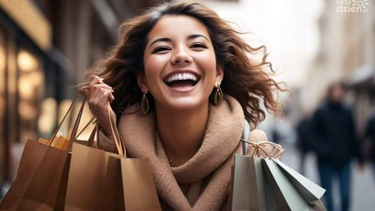 Korzystne zakupy w woj.świętokrzyskim – radzą Zakupy.Miasta.pl