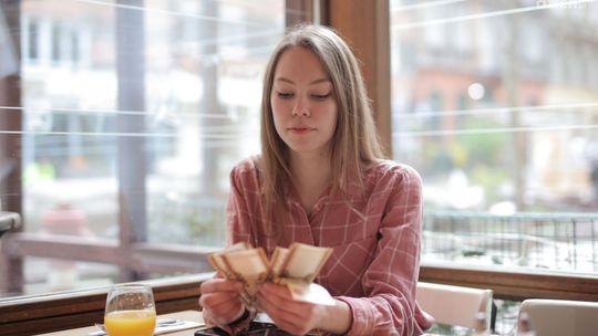 Koszty „uboczne” marketingu firmy