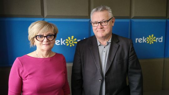 Koszty utrzymania placówek oświatowych po podwyżkach gazu i prądu przerażają 