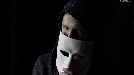 Kradzież z konta internetowego - plaga XXI wieku 