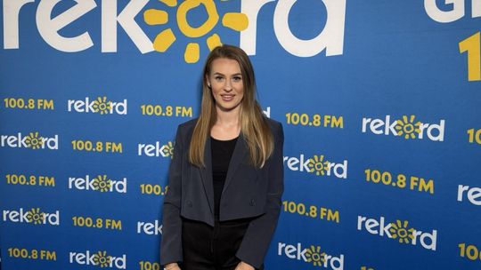 Kreatorka ślubnych wspomnień – Patrycja Kaleta o pracy wedding content creatora