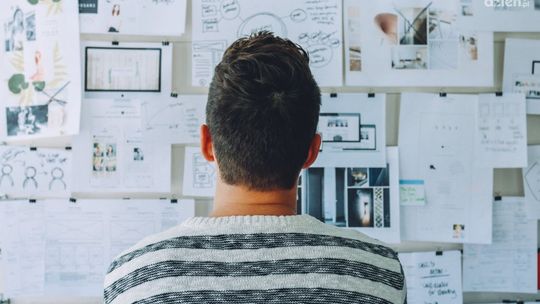 Kredyt gotówkowy dla obcokrajowca - w jakim banku znaleźć kredyt?