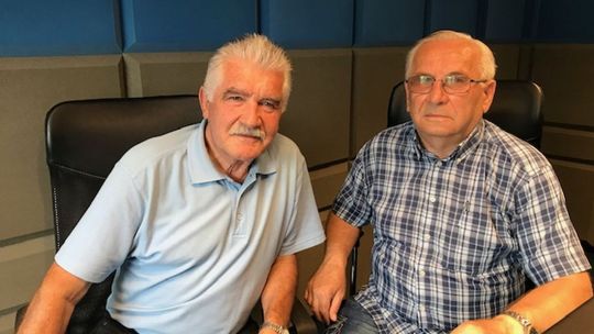 Krew na wagę złota – ci, którzy w okresie wakacji oddadzą jej najwięcej otrzymają nagrody