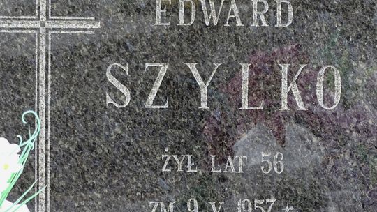 Kronikarz świętokrzyskiego folkloru cz. II