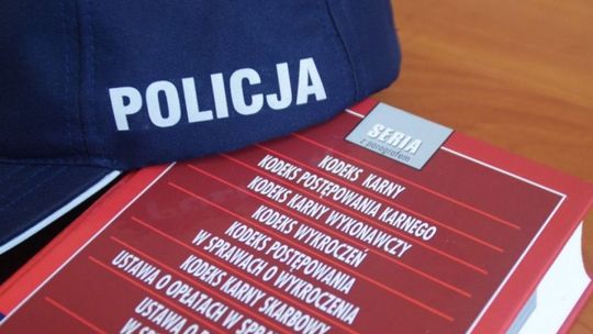 Krwawy finał rodzinnej awantury