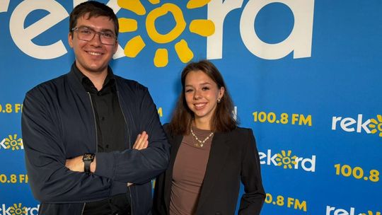 Kryminologia i królowa sportu- jak połączyć dwa różne kierunki?