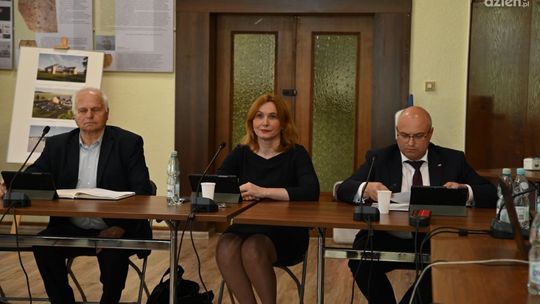 Kryzys w powiecie opatowskim zażegnany