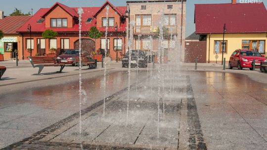 Kryzys w Radzie Miejskiej Bodzentyna: Czy jutrzejsza sesja o 8:00 zakończy impas?