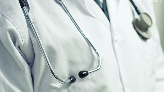 Krztusiec powraca w zastraszającym tempie