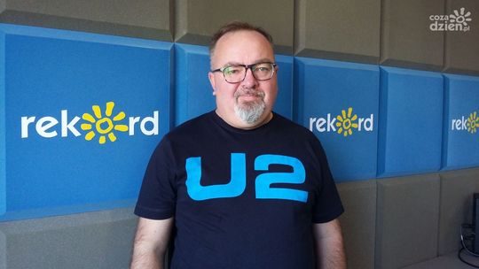 Krzysztof Adamski: Jesteśmy jedną partią, choć teraz każda z frakcji tworzących Nową Lewicę może realizować swój program