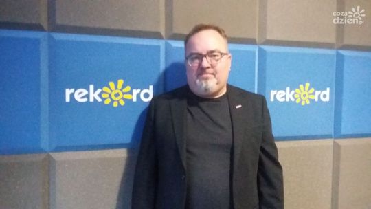 Krzysztof Adamski: Nowa Lewica nie zgadza się na demolowanie instytucji państwowych w imię politycznych decyzji rządzącej obecnie partii