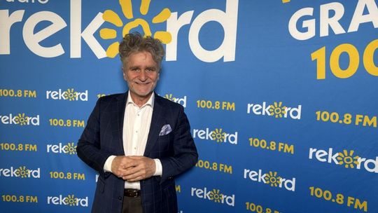 Krzysztof Słoń: Nadal jest dużo zamieszana w związku z wyborami