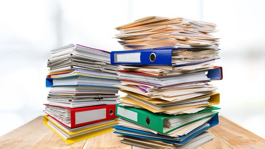 KSeF - od kiedy będzie obowiązkowy?