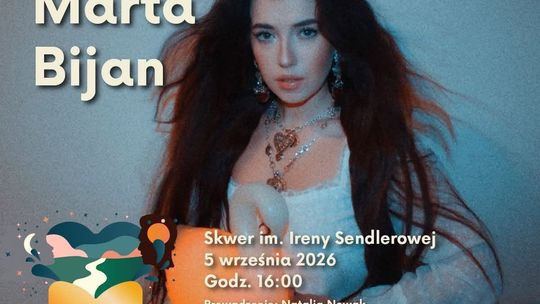 Książki, przygody i dobra zabawa – wskocz do festiwalowego pociągu z Muzeum Zabawek i Zabawy!