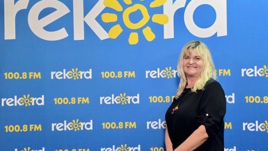 Księgowość się liczy! - V Międzynarodowy Kongres Biur Rachunkowych