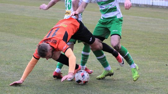 KSZO 1929  - Orlęta Radzyń Podlaski (zdjęcia)