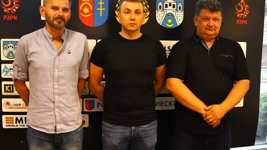 KSZO 1929 z nowym prezesem
