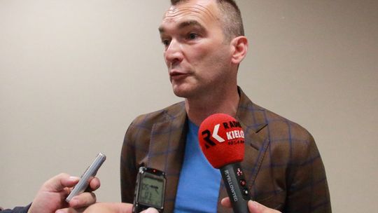 KSZO 1929 z nowym - starym prezesem
