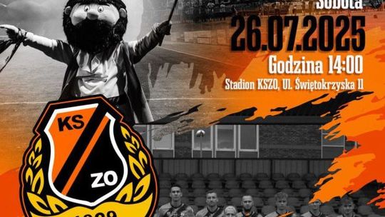 KSZO i Star zaprezentują się swoim fanom