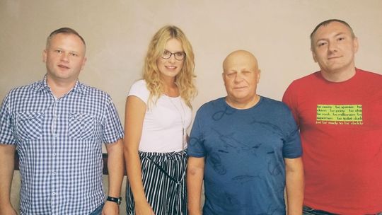 KSZO kiedyś i dziś