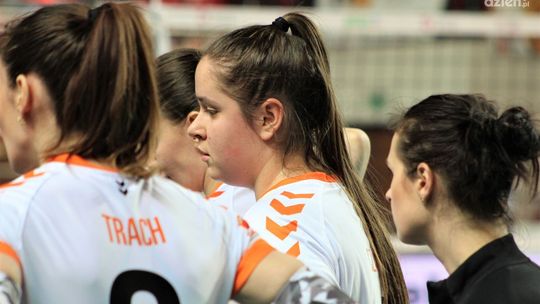 KSZO Ostrowiec Świętokrzyski - DPD Legionovia  (zdjęcia)