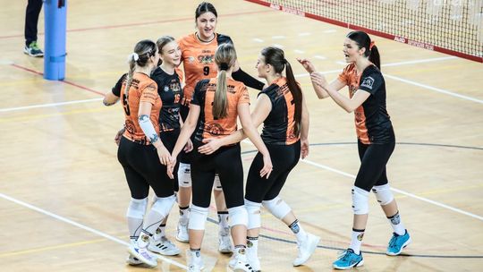 KSZO SMS wygrywa za trzy punkty