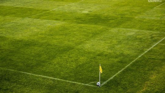 Kto spadnie z polskiej ligi w tym sezonie?