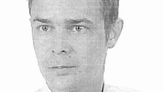 Ktokolwiek widział, ktokolwiek wie