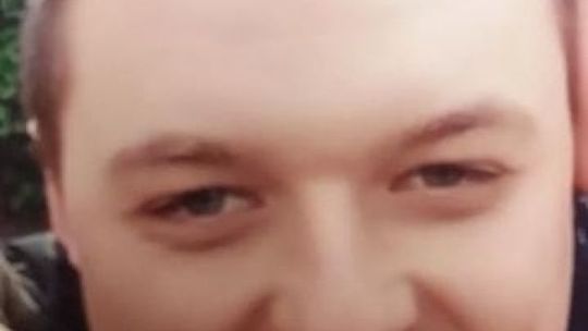 Ktokolwiek widział, ktokolwiek wie