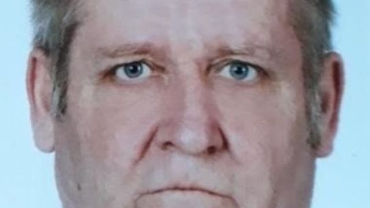 Ktokolwiek widział, ktokolwiek wie