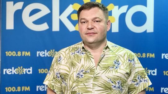 Kultura, która sięga tysięcy lat