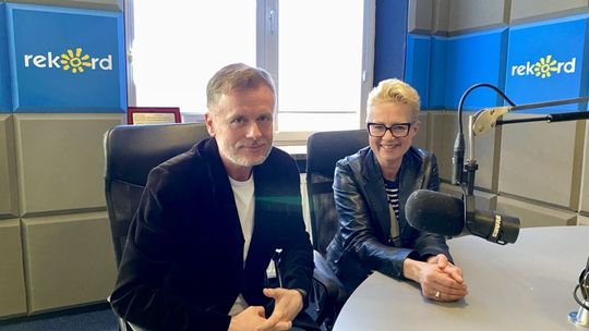 Kultura z dofinansowaniem i pomysłami na wakacje – rozmowa z dyrektorami MBP i BWA Ostrowiec