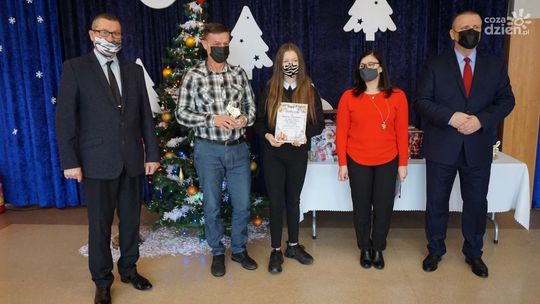 Kunów. Konkurs kolęd i pastorałek on-line, czyli podtrzymanie tradycji w czasie pandemii