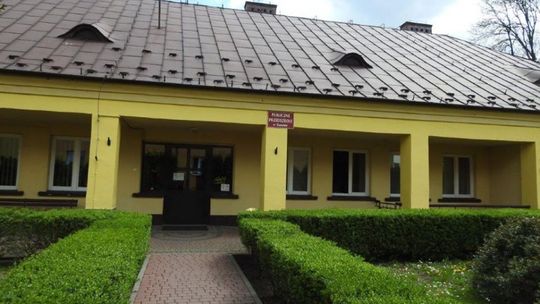 Kunów. Od jutra ruszają przedszkola i oddziały przedszkolne